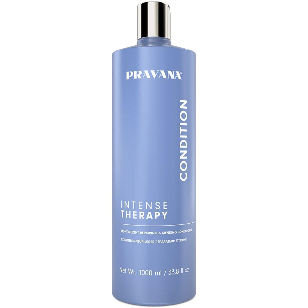 Pravana-Intense-Therapy-Mending-Conditioner-338-oz