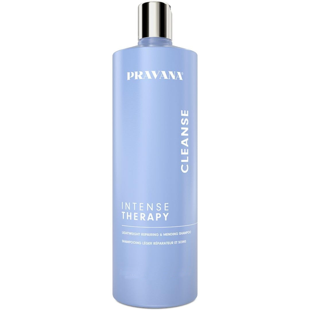 Pravana-Intense-Therapy-Cleanser-Shampoo-11-oz