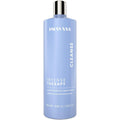 Pravana-Intense-Therapy-Cleanser-Shampoo-338-oz