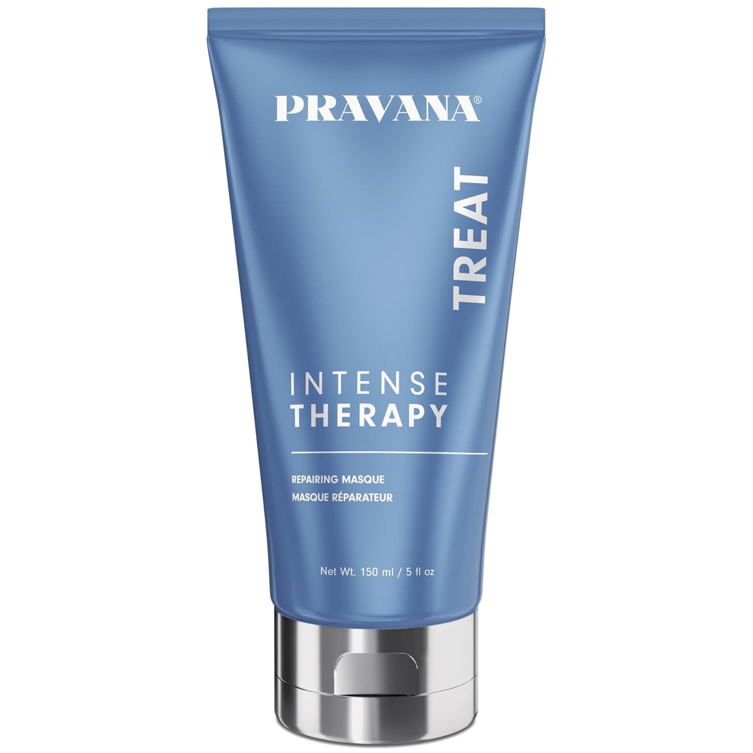 Pravana-Intense-Therapy-Treatment-Masque-5-oz