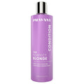 Pravana-Perfect-Blonde-Conditioner-11-oz