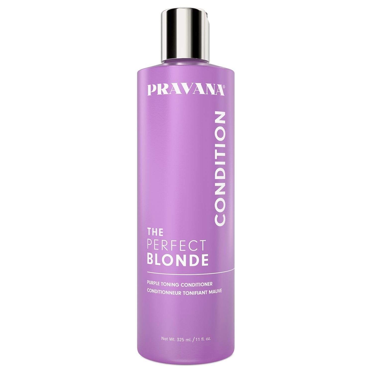 Pravana-Perfect-Blonde-Conditioner-11-oz