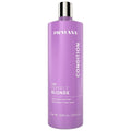 Pravana-Perfect-Blonde-Conditioner-338-oz