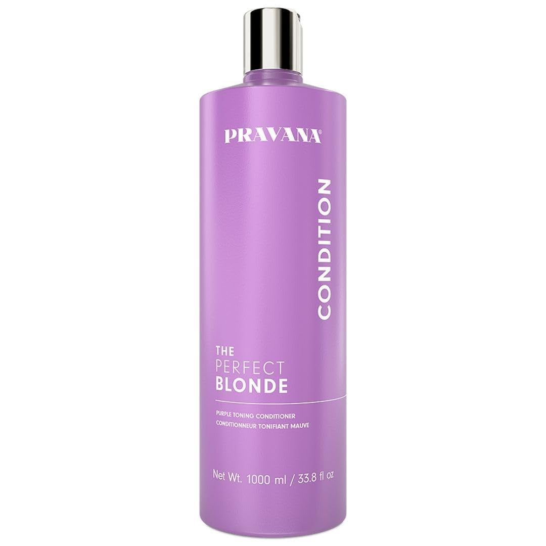 Pravana-Perfect-Blonde-Conditioner-338-oz