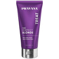 Pravana-Perfect-Blonde-Hair-Masque-5-oz