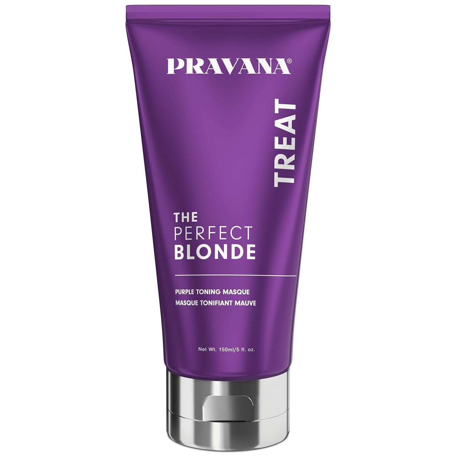 Pravana-Perfect-Blonde-Hair-Masque-5-oz