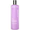 Pravana-Perfect-Blonde-Shampoo-11-oz