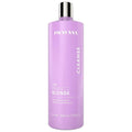 Pravana-Perfect-Blonde-Shampoo-338-oz
