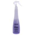 Pravana-Perfect-Blonde-Seal-and-Protect-Leave-In-Treatment-101-oz