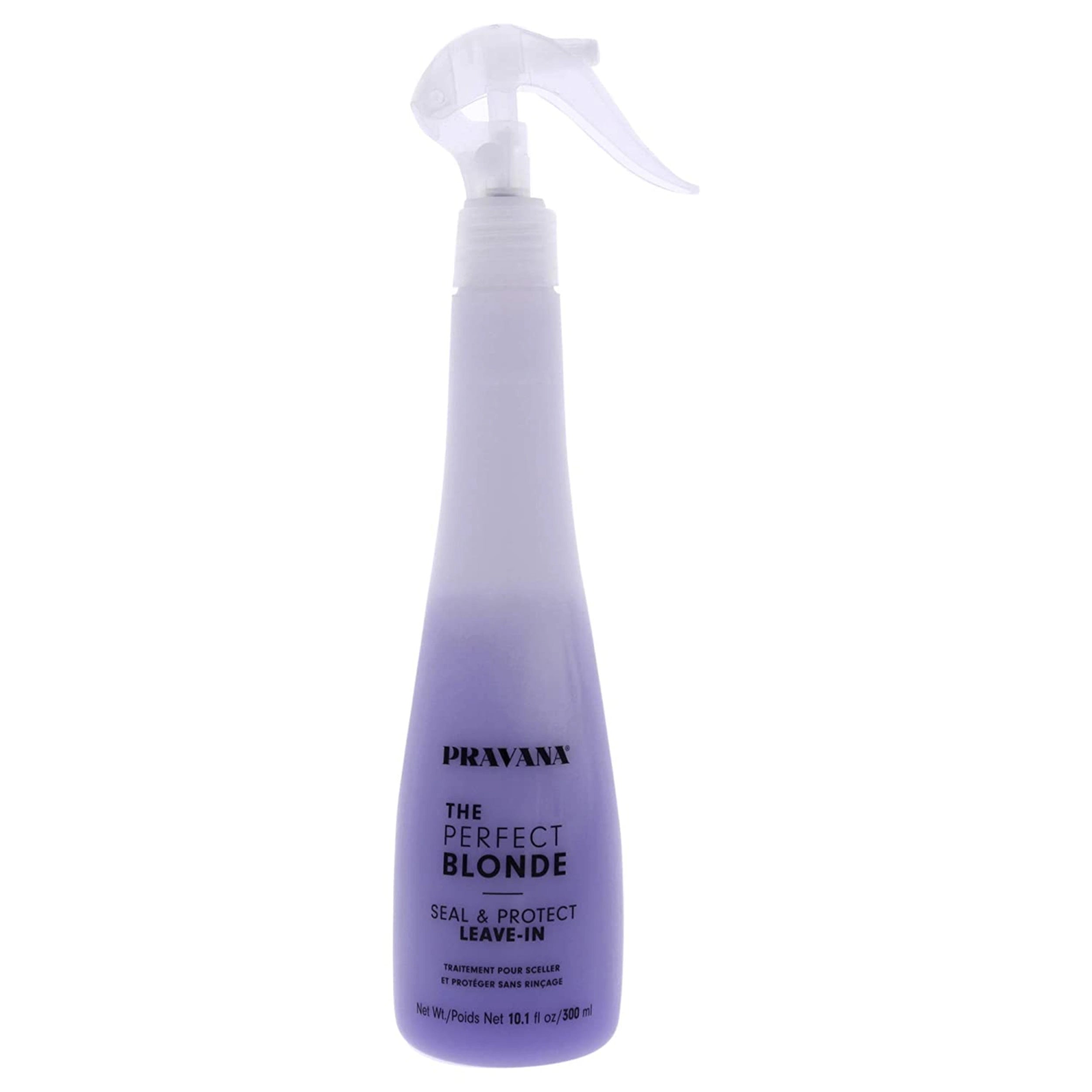 Pravana-Perfect-Blonde-Seal-and-Protect-Leave-In-Treatment-101-oz