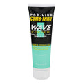 Pro-Line-Comb-Thru-Wave-Keeper-Styling-Gel-8oz
