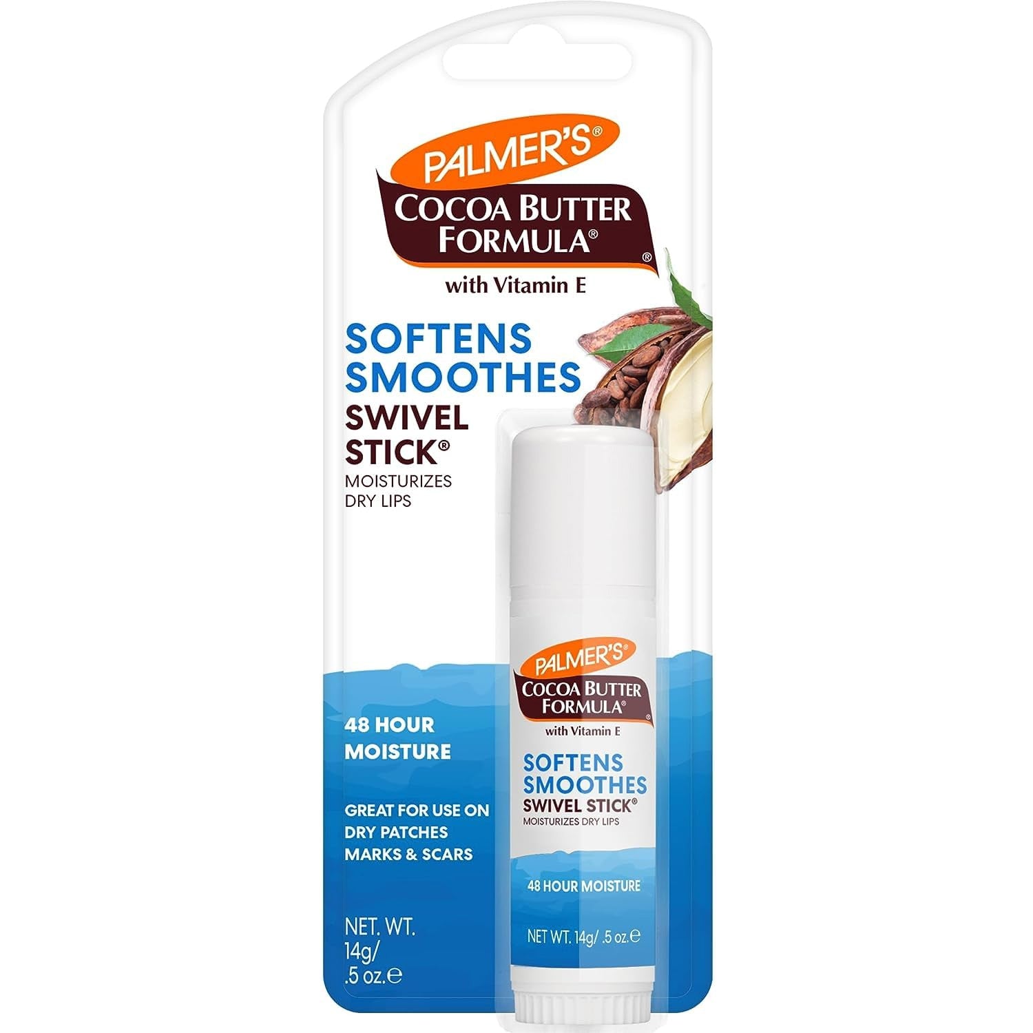 Palmers-Cocoa-Butter-Formula-Lotion-Swivel-Stick-05-Oz