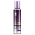 Pureology-Colour-Fanatic-Instant-Conditioning-Whipped-Cream-40-Oz