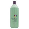 Pureology-Clean-Volume-Conditioner-33-Oz