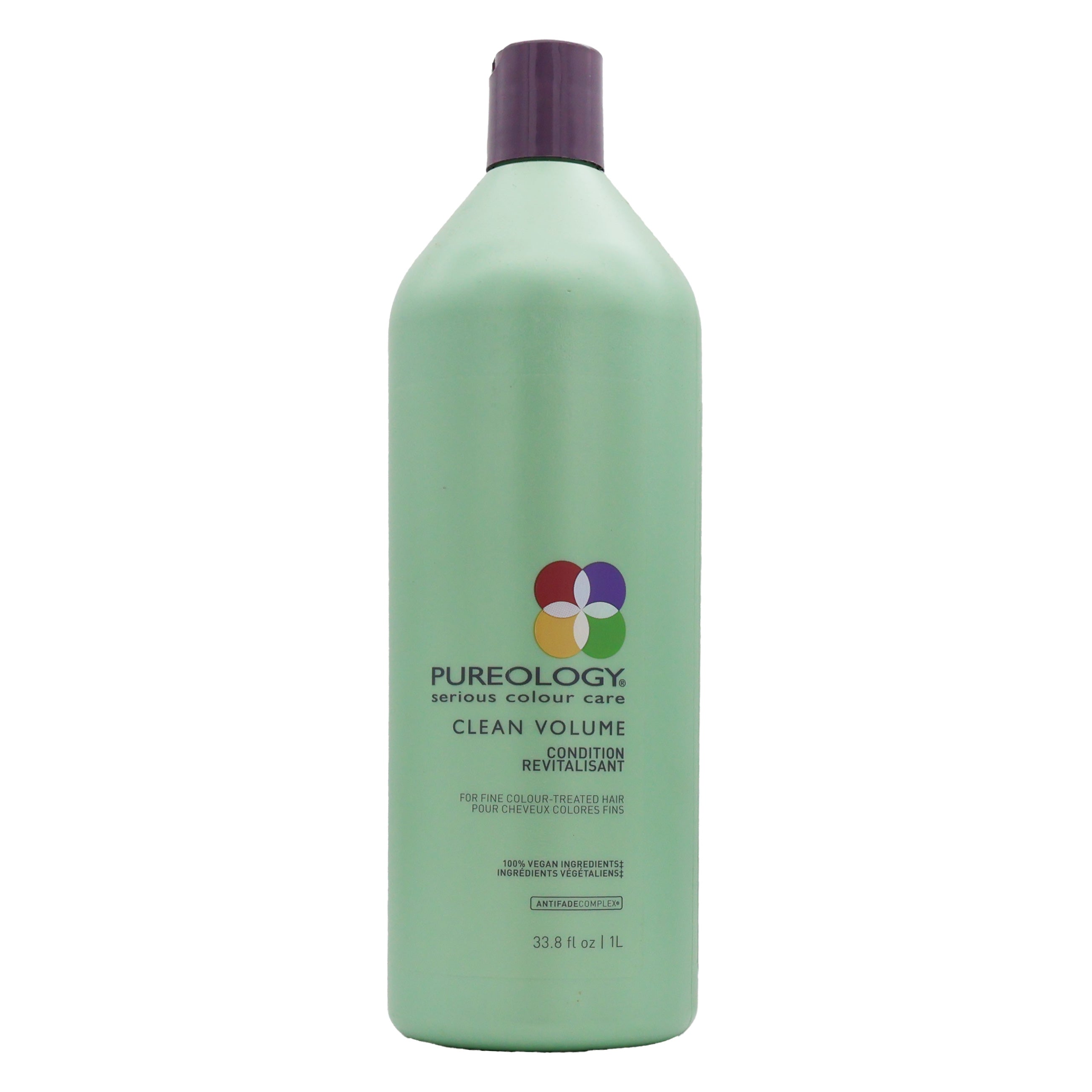 Pureology-Clean-Volume-Conditioner-33-Oz