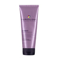 Pureology-Hydrate-Superfood-Treatment-Dry-Color-Treated-68-Oz
