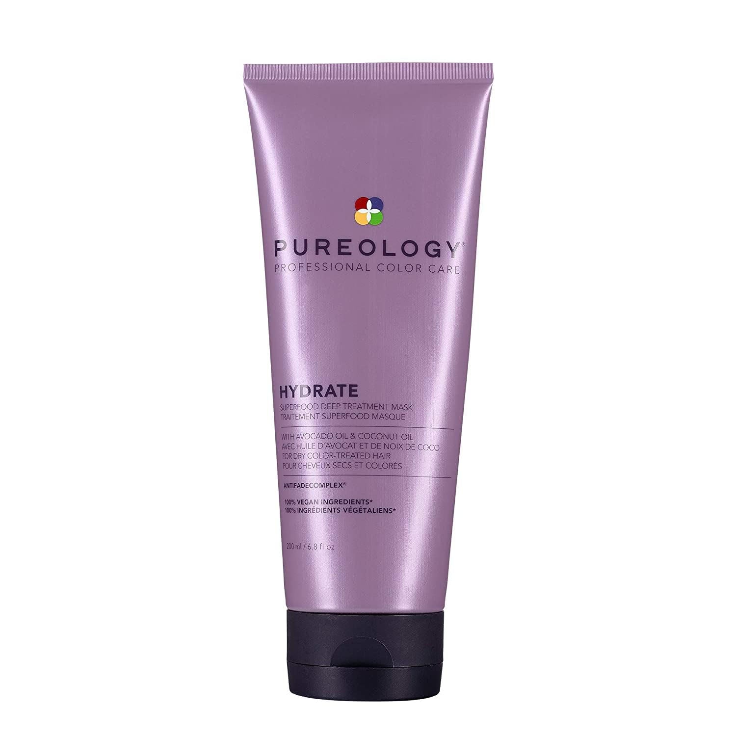 Pureology-Hydrate-Superfood-Treatment-Dry-Color-Treated-68-Oz