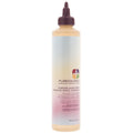 Pureology-Vinegar-Hair-Rinse-85-Oz
