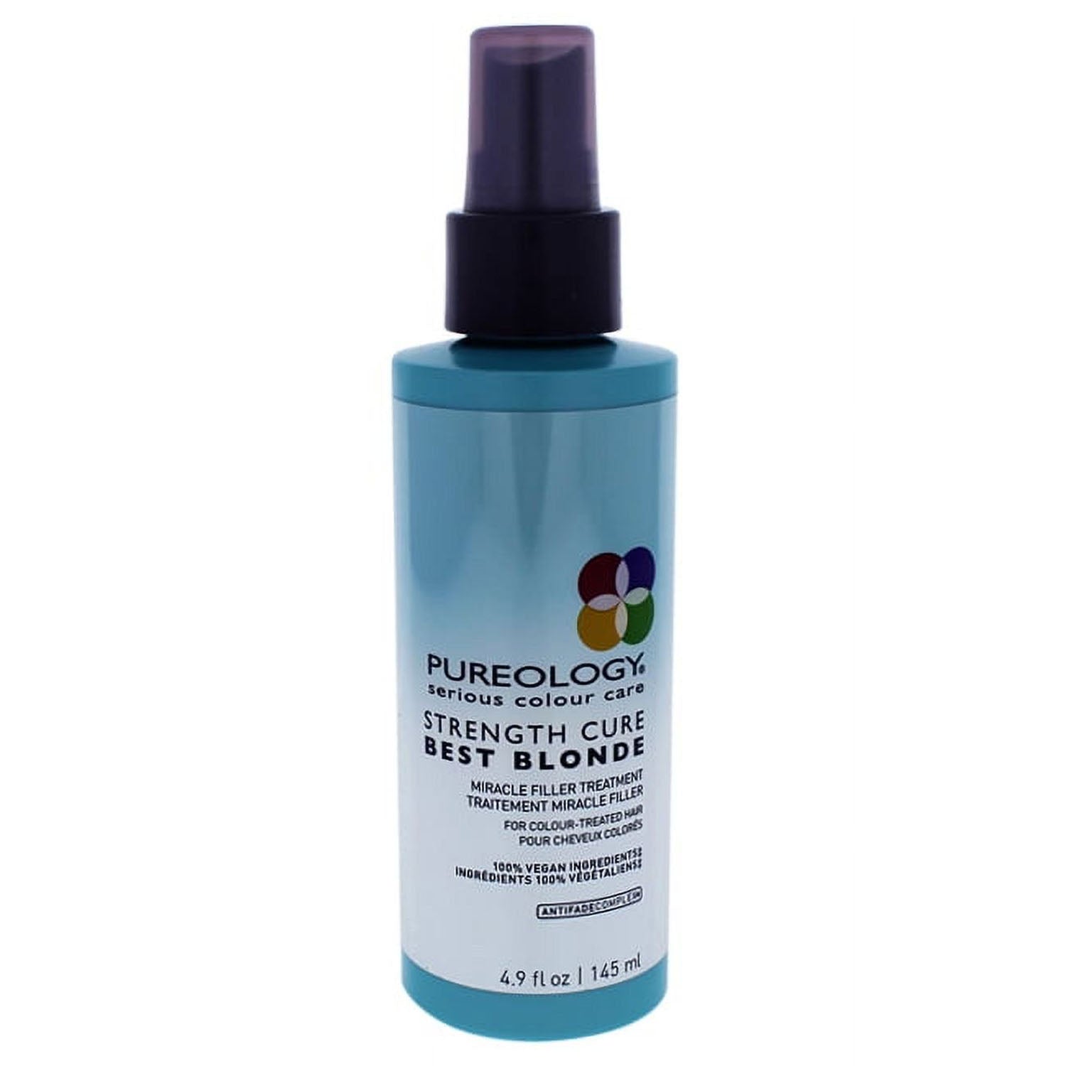 Pureology-Strength-Cure-Best-Blonde-Miracle-Filler-Treatment-49-Oz
