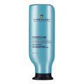 Pureology-Strength-Cure-Conditioner-9-Oz