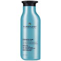 Pureology-Strength-Cure-Shampoo-9-Oz