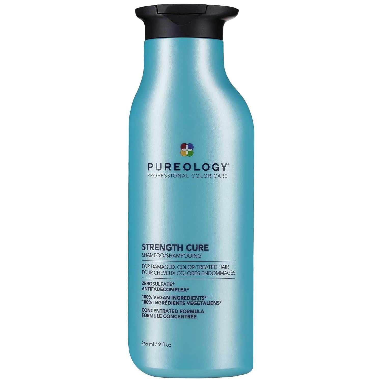 Pureology-Strength-Cure-Shampoo-9-Oz