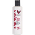 Kitikiti-Medicated-Treatment-Shampoo-With-Aloe-8-Oz