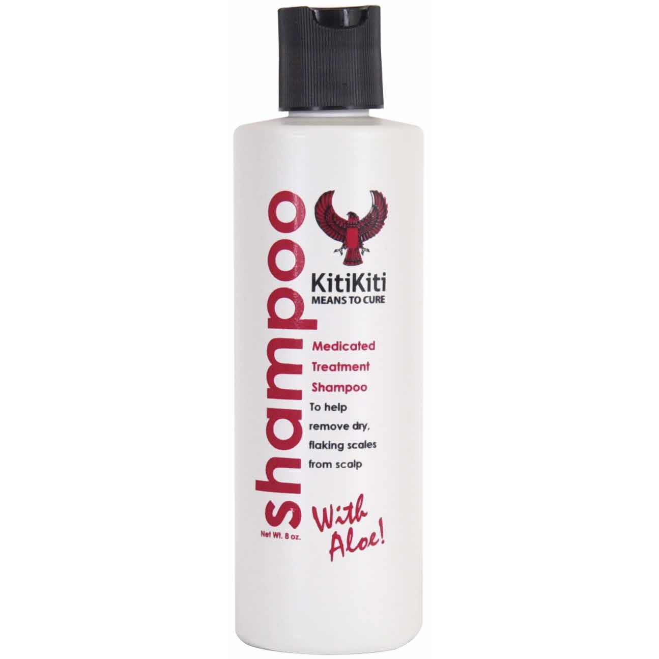 Kitikiti-Medicated-Treatment-Shampoo-With-Aloe-8-Oz