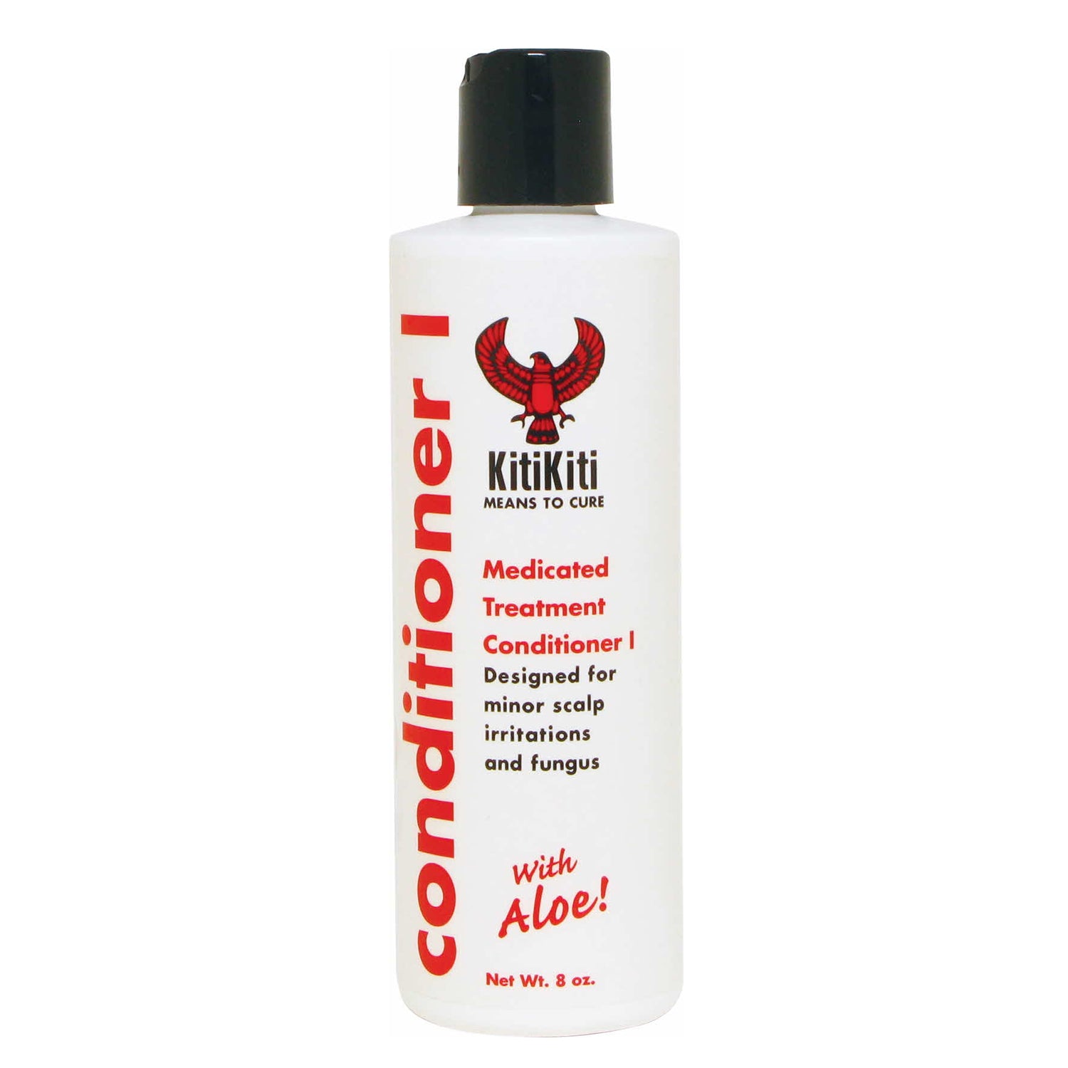 Kitikiti-Medicated-Treatment-Conditioner-I-8-Oz