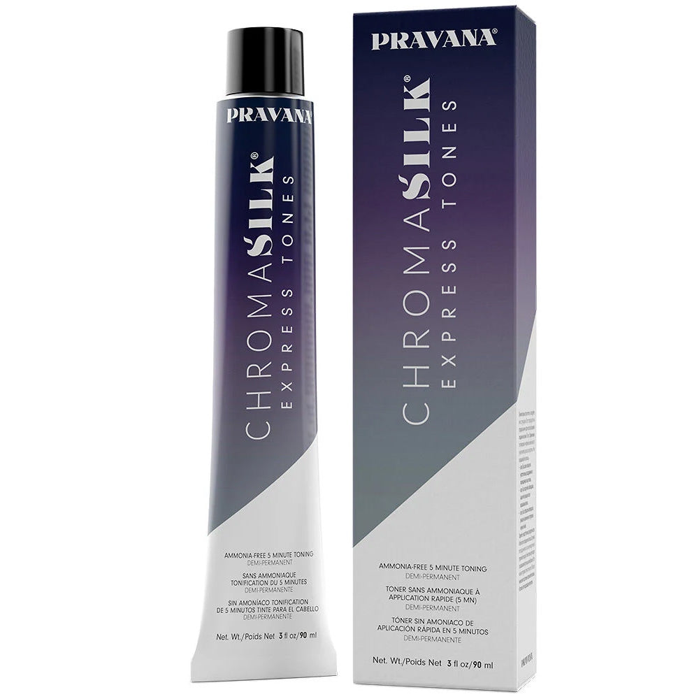 Pravana-ChromaSilk-Express-Tone-Hair-ColorClear-3oz