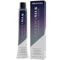 Pravana-ChromaSilk-Express-Tone-Hair-ColorViolet-3oz