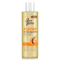 Queen-Helen-Hot-Oil-Treatment-Jojoba-8oz