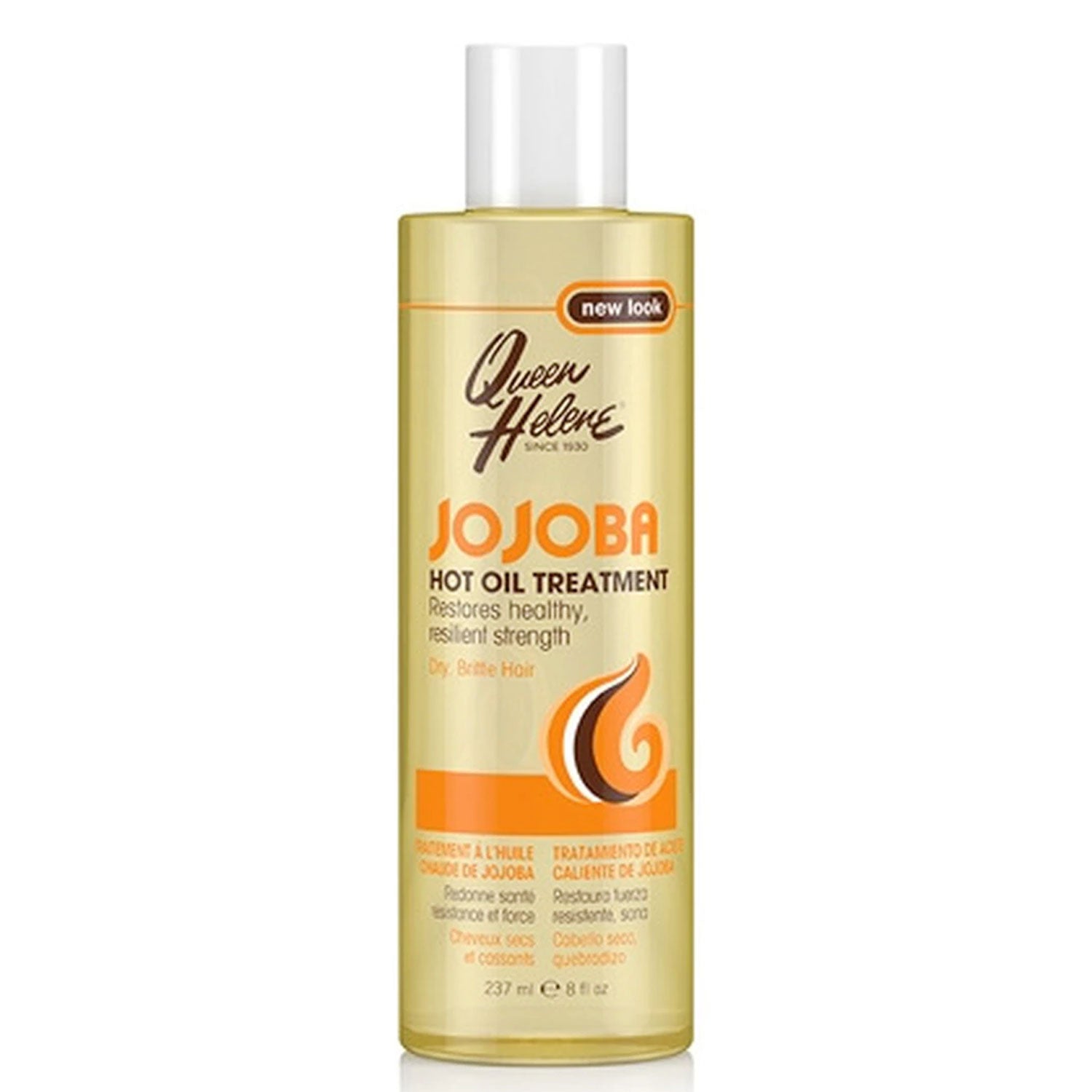 Queen-Helen-Hot-Oil-Treatment-Jojoba-8oz