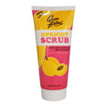 Queen-Helene-Scrub-Apricot-6-Oz