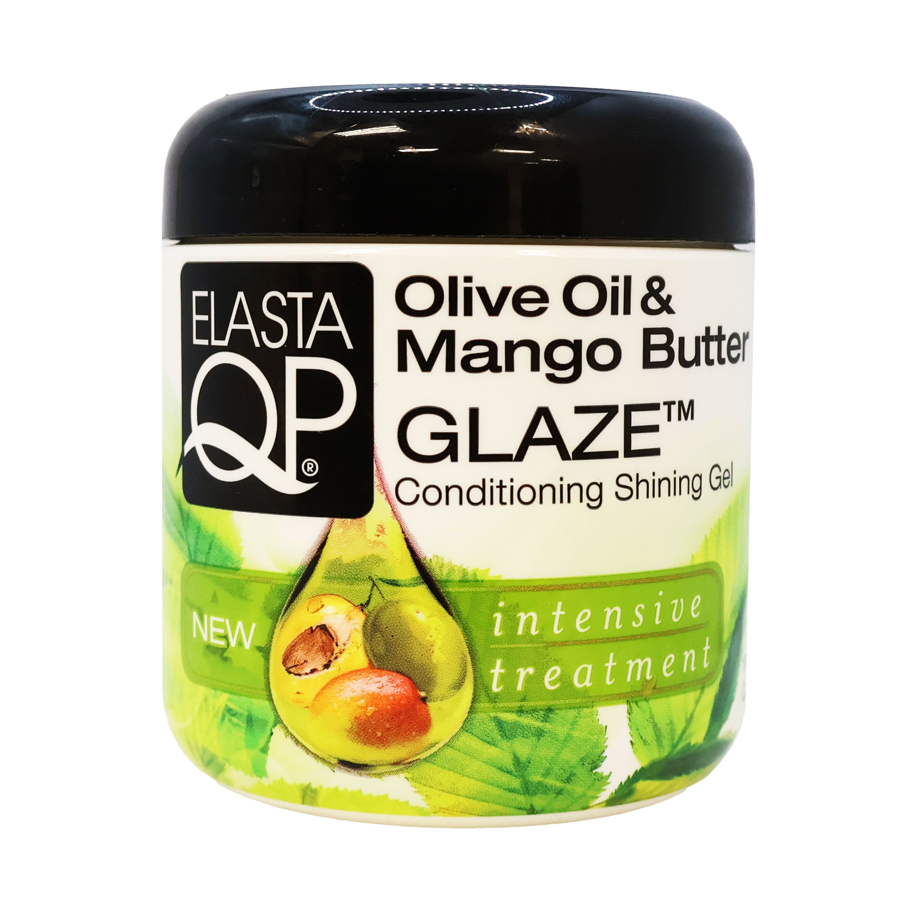 Elasta-Qp-Olive-and-Mango-Butter-Glaze-Conditioning-Shining-Gel-6-Oz