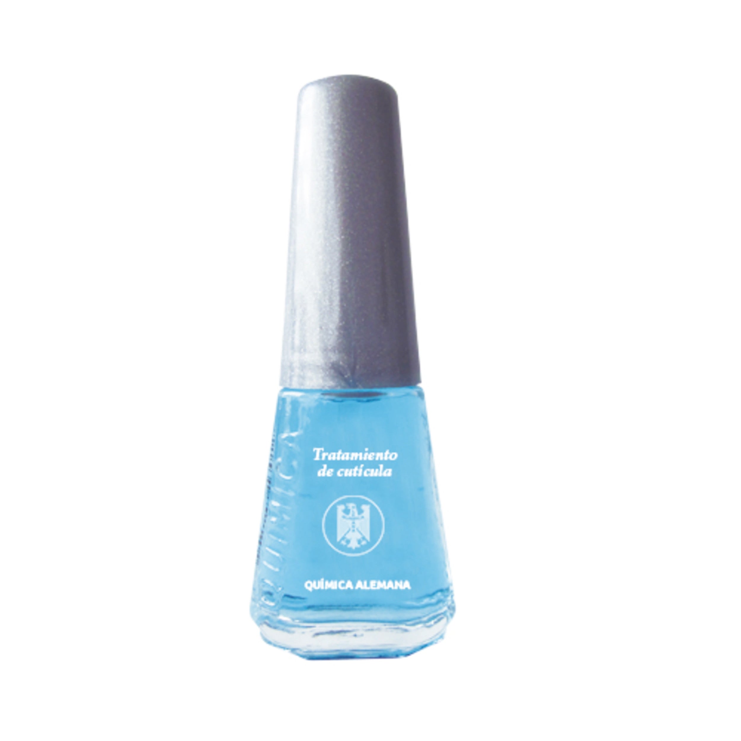Quimica-Alemana-Cuticle-Treatment-Blue