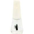 Quimica-Alemana-Innovative-Nail-Hardner-Formaldehyde-free-with-Vitamins47oz