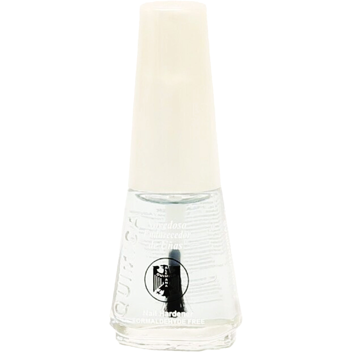 Quimica-Alemana-Innovative-Nail-Hardner-Formaldehyde-free-with-Vitamins47oz