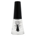 Quimica-Alemana-Esmalte-Para-Unas-Top-Coat