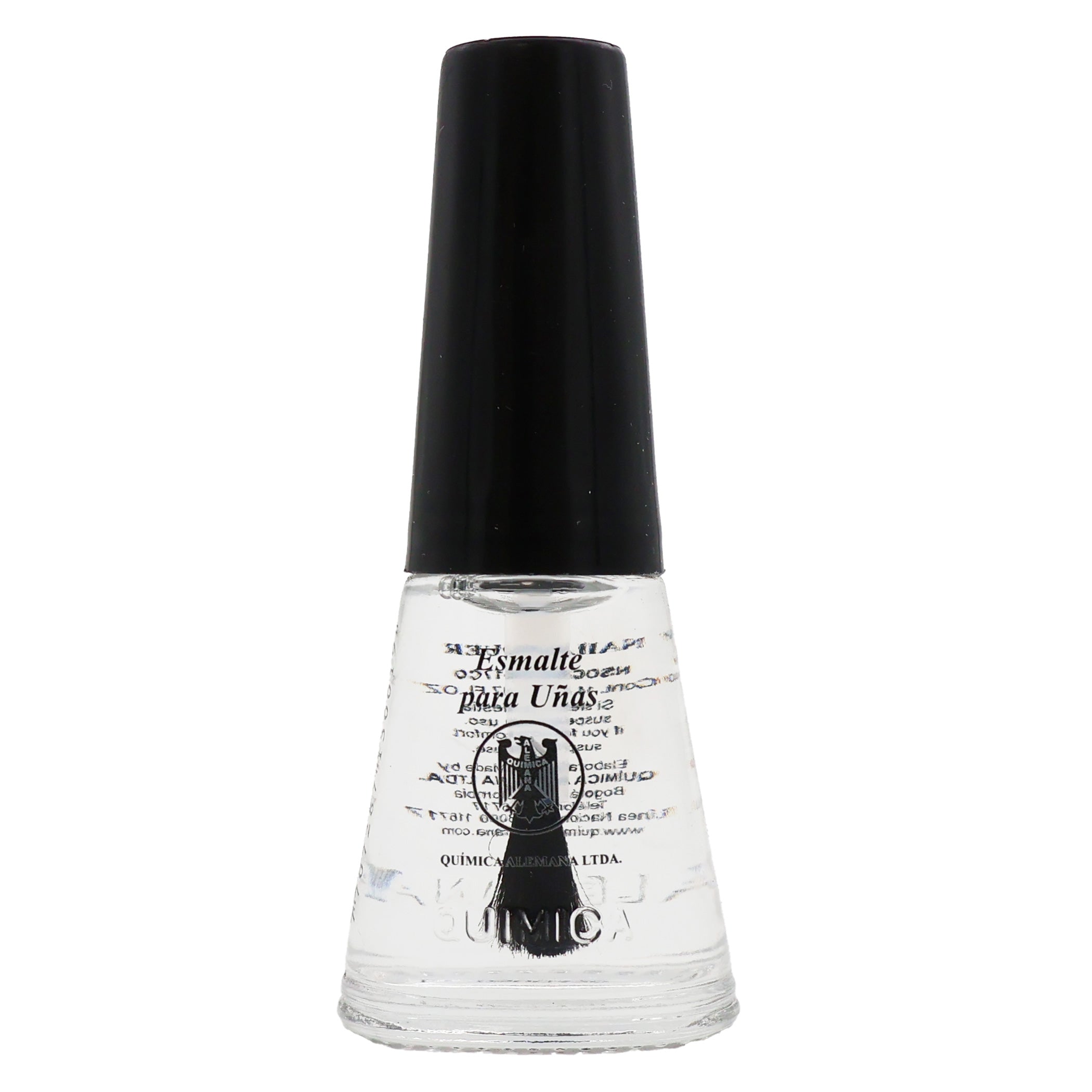 Quimica-Alemana-Esmalte-Para-Unas-Top-Coat