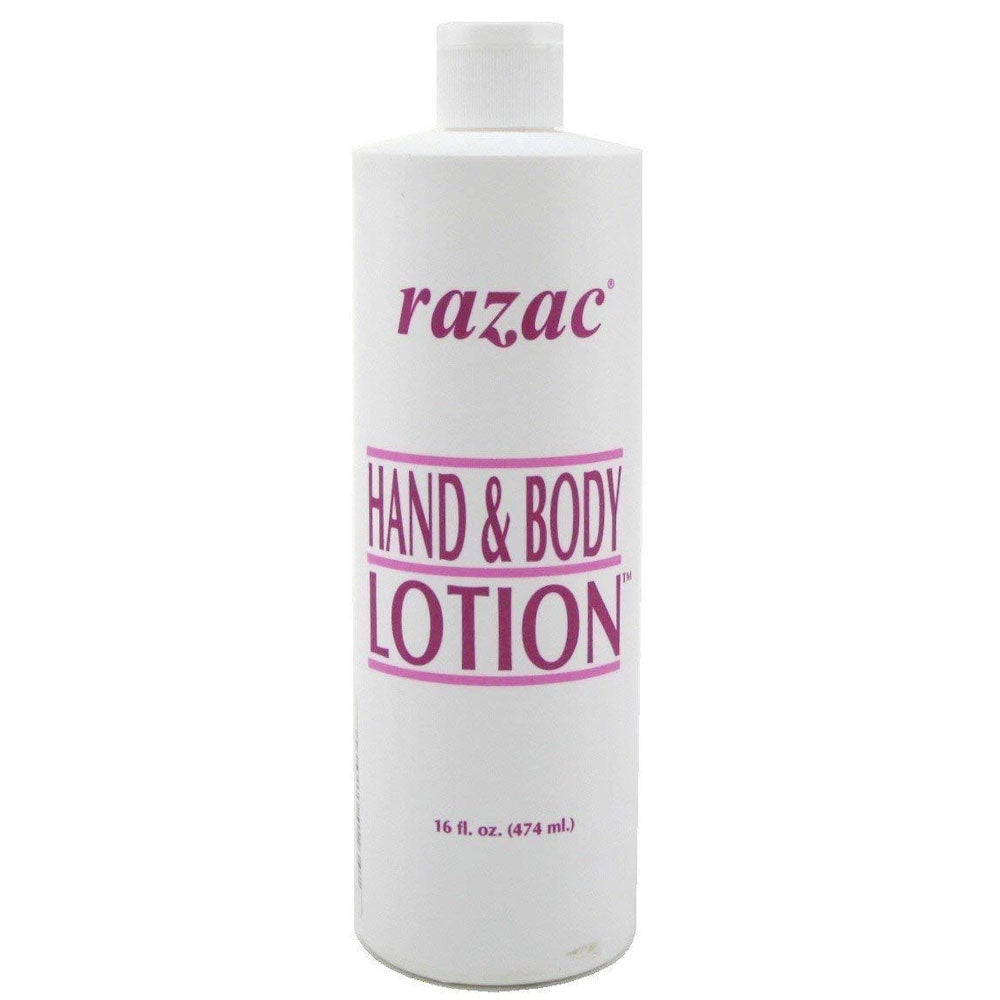 Razac-Hand-Body-Lotion-16-Oz