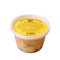 Ra-Cosmetics-100-Pure-Shea-Butter-Chunky-5-Oz
