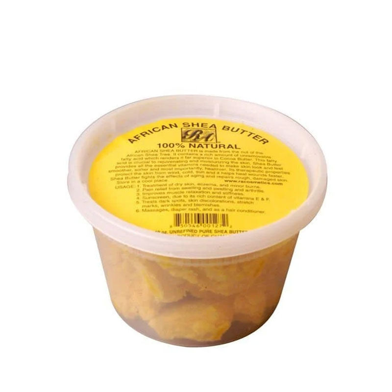 Ra-Cosmetics-100-Pure-Shea-Butter-Chunky-5-Oz