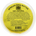 Ra-Cosmetics-100-Pure-Shea-Butter-Melted-8-Oz