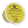 Ra-Cosmetics-100-Pure-Shea-Butter-Melted-16-Oz