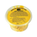 Ra-Cosmetics-100-Pure-Shea-Butter-Chunky-10-Oz