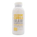 Real-Raw-Shampoothie-Coconut-Curls-Quench-Shampoo-12-Oz