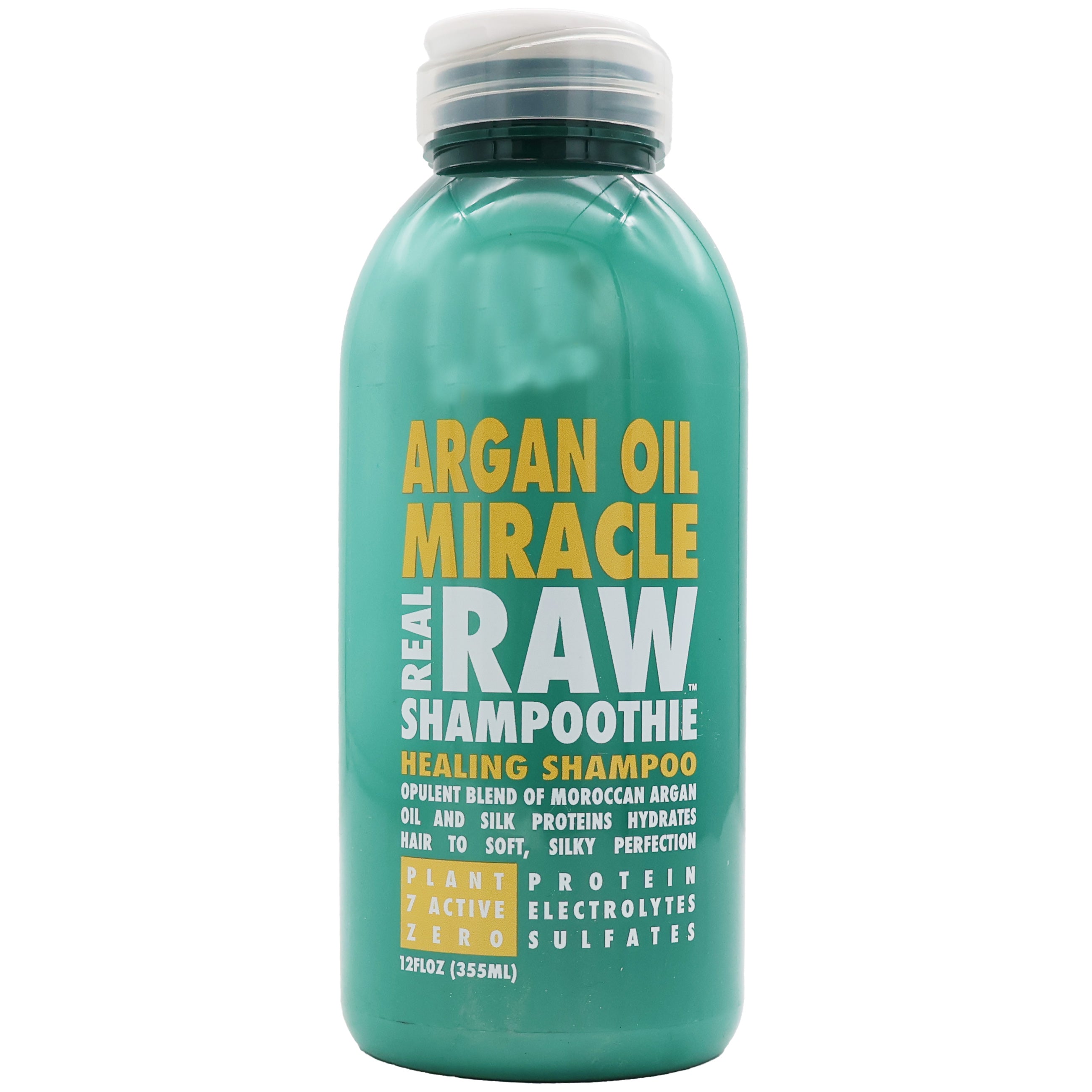 Real-Raw-Shampoothie-Argan-Oil-Miracle-Healing-Shampoo-12-fl-oz