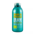 Real-Raw-Shampoothie-Argan-Oil-Miracle-Healing-Conditioner-12-fl-oz