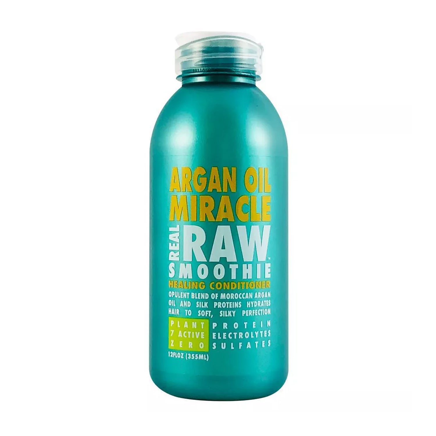 Real-Raw-Shampoothie-Argan-Oil-Miracle-Healing-Conditioner-12-fl-oz